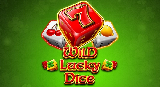 wild-lucky-dice-fazi.webp