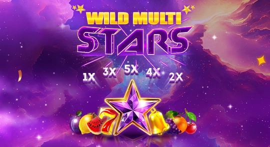 wild-multi-stars-smartsoft.webp