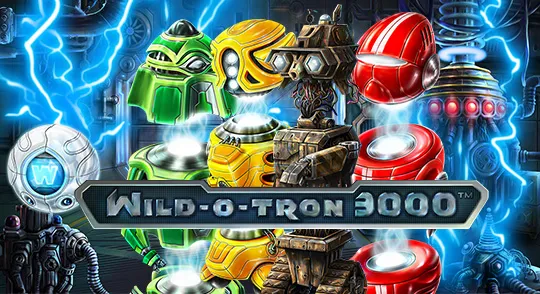 wild-o-tron_3000-netent.webp