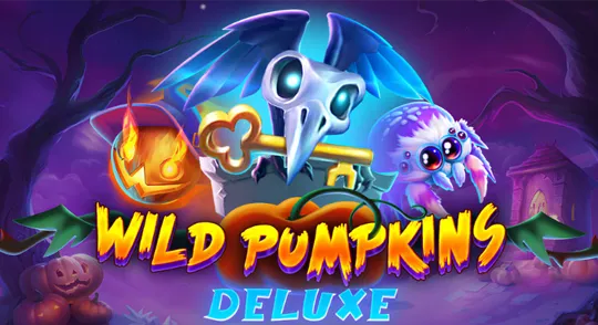 wild-pumpkins-deluxe-truelab.webp