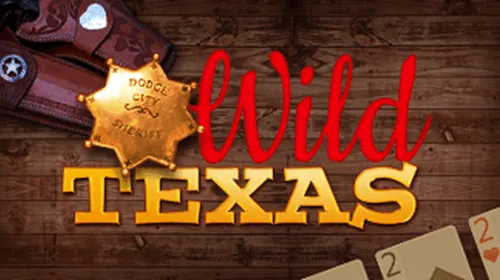 wild-texas.webp