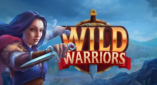 wild-warriors_jav.webp