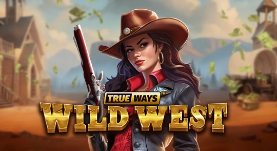 wild-west-bgaming.webp