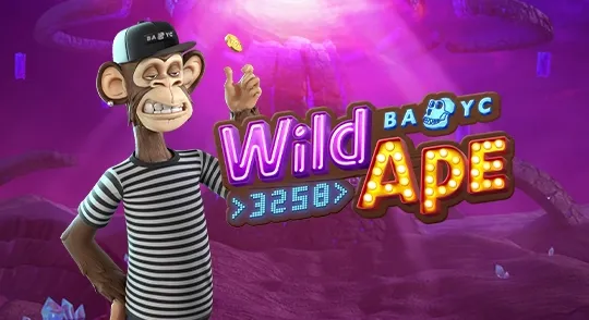 wild_apes_3258_pgsoft.webp