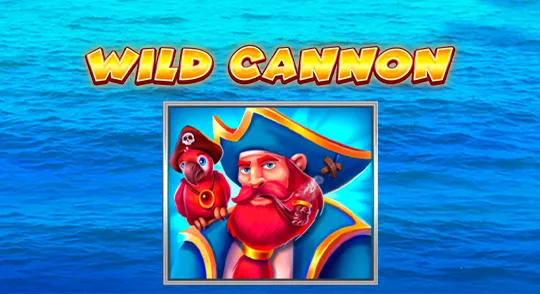 wild_cannon_inbet.webp