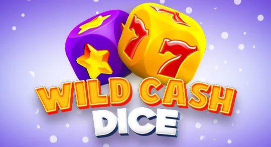 wild_cash_dice_bgaming.webp