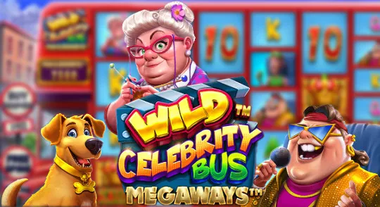 wild_celebrity_megabus-megaways-pragmatic.webp