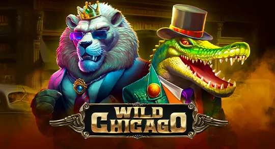 wild_chicago_bgaming.webp