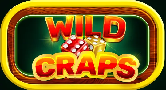 wild_craps-fazi.webp