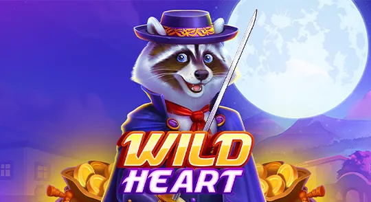 wild_heart_bgaming.webp