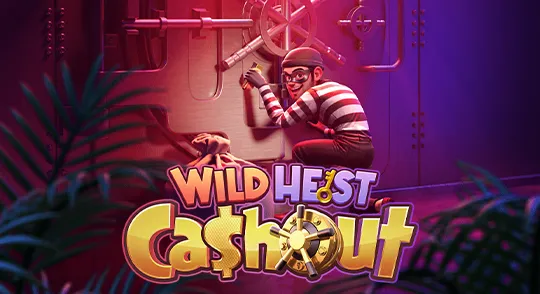 wild_heist_cashout_pgsoft.webp