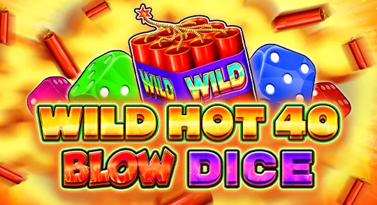 wild_hot_40_blow_dice_fazi.webp