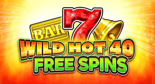 wild_hot_40_free_spins-fazi.webp