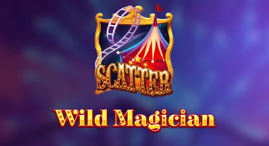 wild_magician_inbet.webp