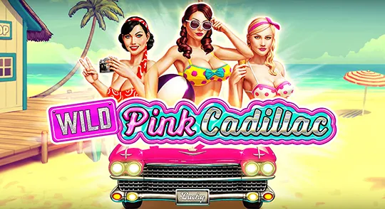 wild_pink_cadillac_zeusplay.webp