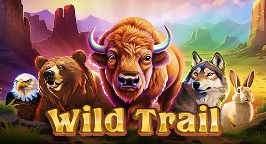 wild_trail-fazi.webp