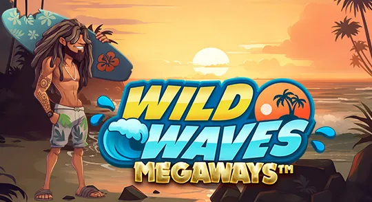 wild_waves_megaways-onetouch.webp