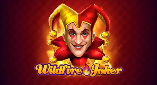 wildfire_joker_amigo.webp