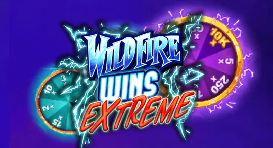 wildfire_wins_extreme-microgaming.webp