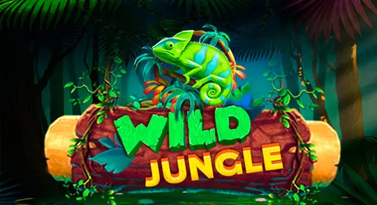 wildjungle_smartsoft.webp