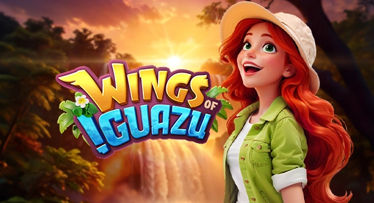 wings-of-iguazu-pgsoft.webp