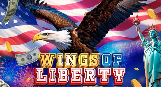 wings-of-liberty-caleta.webp