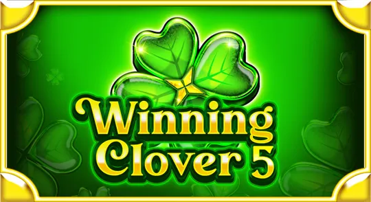 winning_clover_5_fazi.webp