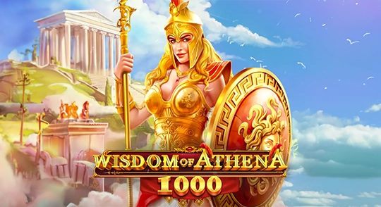 wisdom-of-athena-1000-pragmatic.webp