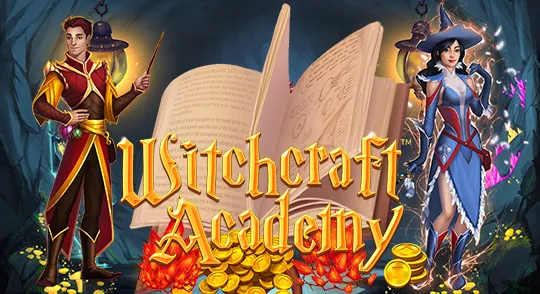 witchcraft_academy-netent.webp