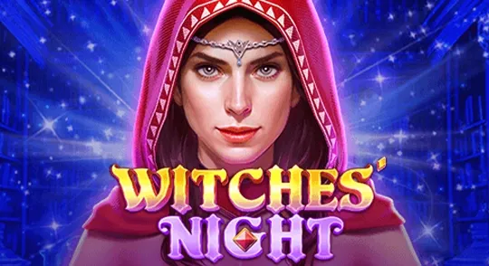 witches_night_tadagaming.webp