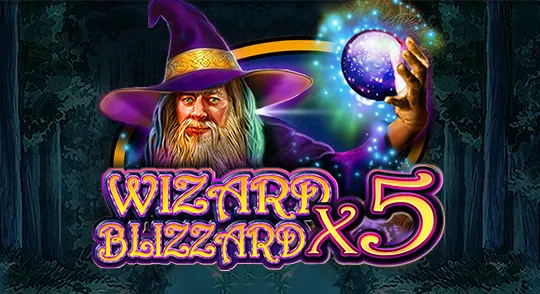 wizard_blizzard_x5_ctgaming.webp