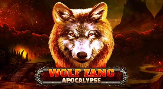 wolf-fang-apocalypse-spinomenal.webp