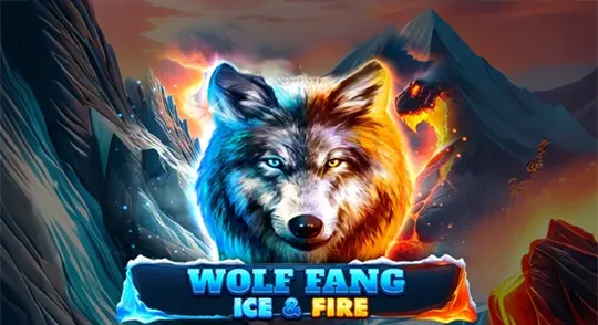 wolf-fang-ice-and-fire-spinomenal.webp