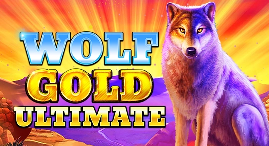 wolf-gold-ultimate-pragmatic.webp