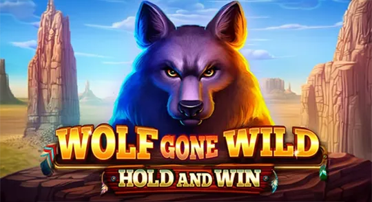 wolf-gone-wild-hold-and-win-felix.webp