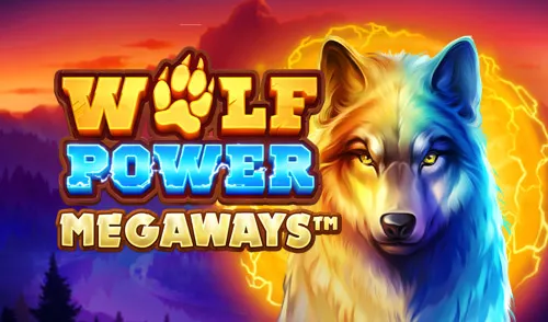 wolf-power-megaways.webp