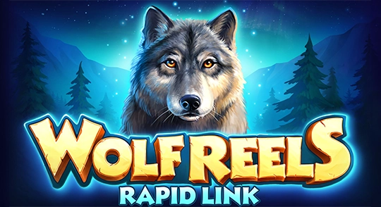 wolf-reels-rapid-link-netgame.webp