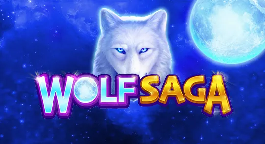 wolf-saga.webp