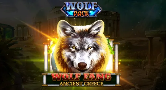 wolf_fang_ancient_greece-spinomenal.webp