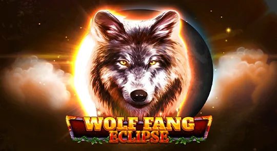 wolf_fang_eclipse_spinomenal.webp