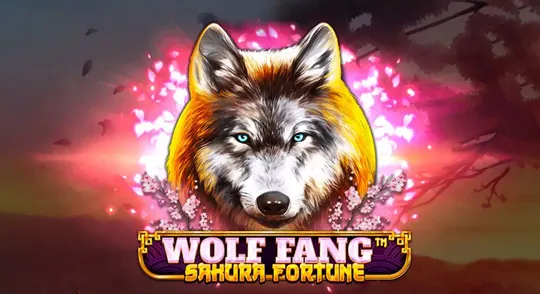 wolf_fang_sakura_fortune-spinomenal.webp