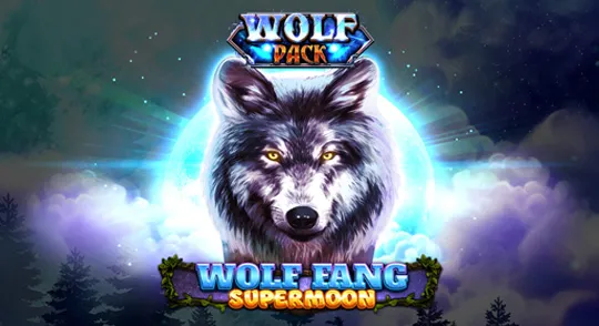 wolf_fang_supermoon-spinomenal.webp