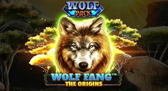 wolf_fang_the_origin-spinomenal.webp