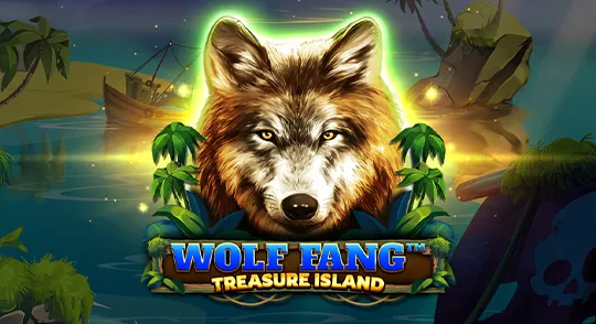 wolf_fang_treasure_island_spinomenal.webp