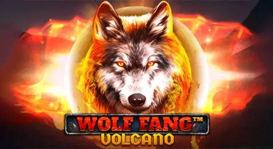 wolf_fang_volcano_spinomenal.webp