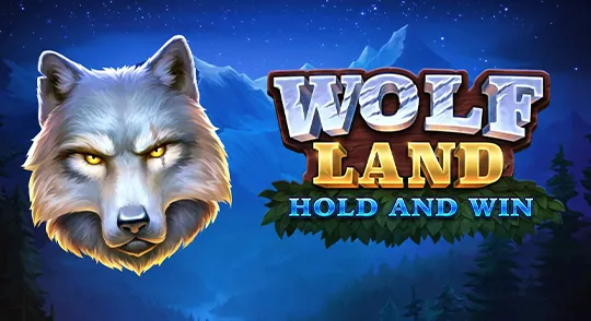 wolf_land_playson.webp