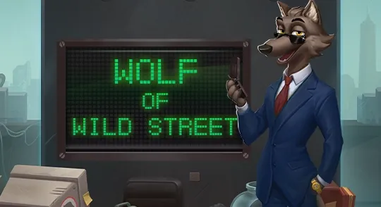 wolf_of_wild_street_gamebeat.webp