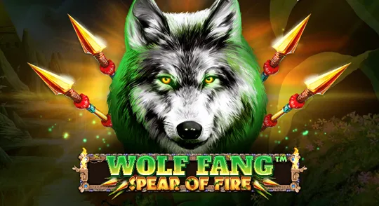 wolffangspearoffire_spino.webp