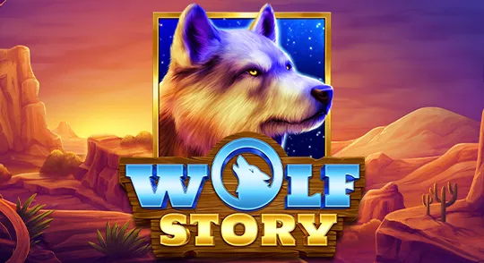 wolfstory_gamzix_.webp