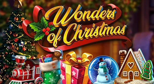 wondersofchristmas_netent.webp